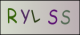 Code visuel