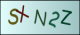 Code visuel