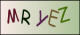Code visuel