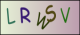 Code visuel
