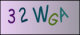 Code visuel
