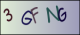 Code visuel