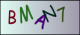 Code visuel