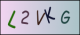 Code visuel