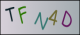 Code visuel