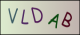 Code visuel