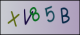 Code visuel