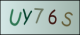 Code visuel