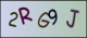 Code visuel