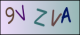 Code visuel