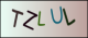 Code visuel