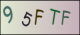 Code visuel