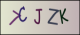 Code visuel