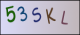 Code visuel