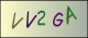 Code visuel