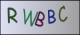 Code visuel