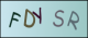 Code visuel