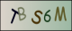 Code visuel