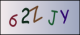 Code visuel