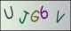 Code visuel