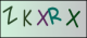 Code visuel