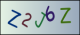 Code visuel