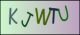 Code visuel