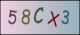 Code visuel