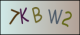 Code visuel