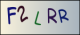 Code visuel