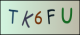 Code visuel