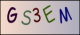Code visuel