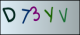 Code visuel