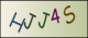 Code visuel