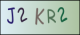 Code visuel