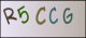 Code visuel