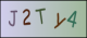 Code visuel