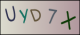 Code visuel