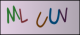 Code visuel