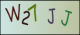 Code visuel