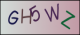 Code visuel