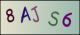 Code visuel