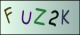 Code visuel
