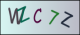 Code visuel