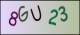 Code visuel