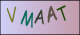 Code visuel