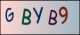 Code visuel