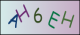 Code visuel
