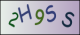 Code visuel