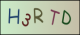 Code visuel